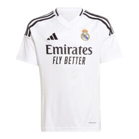 Adidas Real Madrid domácí dres IT5186