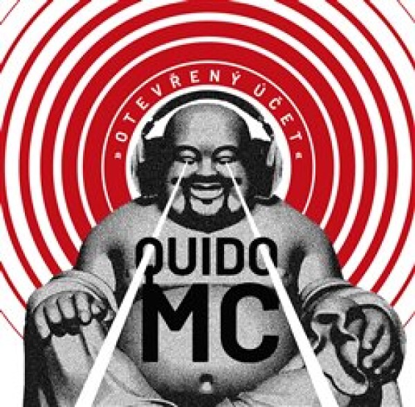 Otevřený účet CD MC Quido