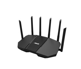 ASUS Router RT-BE90U, WiFi 7 Router, AiMesh, 1xWAN, 3xLAN, 1x USB 3.2 EDF_151840