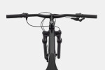 Horské kolo Cannondale Trail SL 3 Black Pearl M