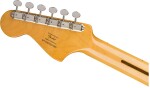 Fender Squier Classic Vibe Bass VI LFB 3TSB