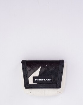 FREITAG F213 Mini Messenger