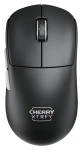 Cherry Xtrfy M68 Pro Wireless RGB černá / Bezdrátová herní myš / optická / 26000 DPI / 8000 Hz / 2.4 GHz (CX-M68W-PRO-BLACK)