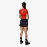 Dámské běžecké kraťasy Swix Roadline Light Shorts W