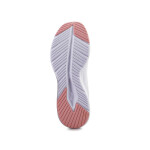 Boty Skechers Vapor Foam-Fresh Trend W 150024-WBC EU 41