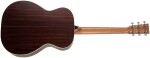 Furch Vintage 1 OM-SR CNR Active 2026