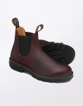 Blundstone 2130 Auburn 40