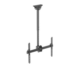 Stropní držák televize Fiber Novelty T600 EDF_5263189