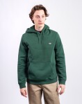 Dickies Oakport Hoodie Pine Needle Green L