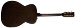 Art & Lutherie Legacy Faded Black