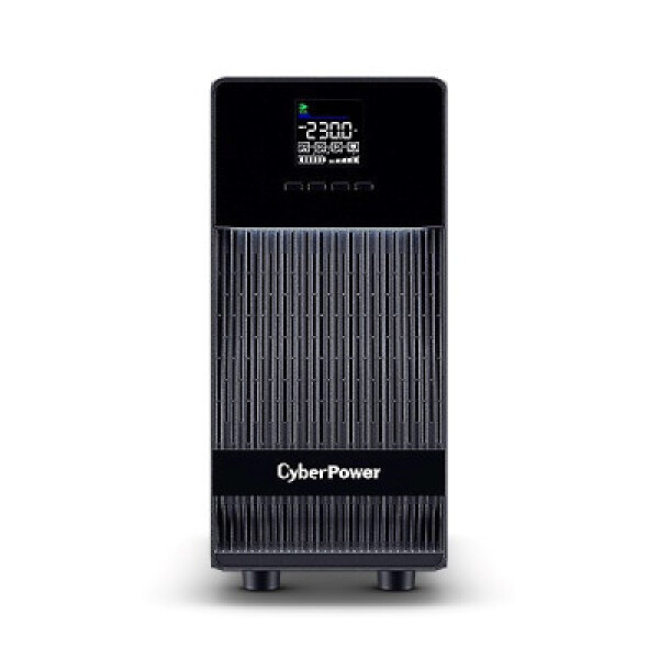 CyberPower OLS3KECR EDF_295920