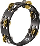 Meinl CTA2M-BK