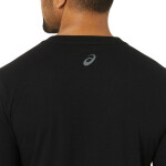 Tričko Asics Chest Logo SS Tee M 2031E659-001 xxl
