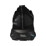 Mizuno Wave Rider GTX 3(M) J1GC257901