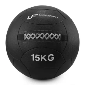 UpForm UFWB15 15 kg Wall Ball (5903641007580)