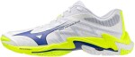 Volejbalová obuv Mizuno WAVE LIGHTNING ELITE V1GA260039 Velikost obuvi v EU: 44,5