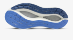 Běžecké boty Mizuno NEO VISTA 2 J1GD253471 Velikost obuvi v EU: 40