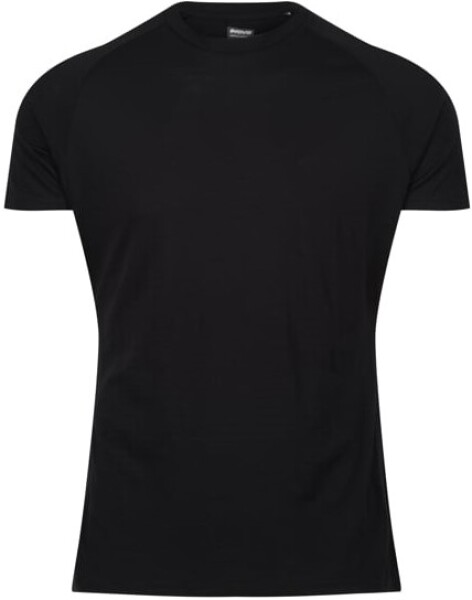 Inov-8 Běžecké tričko INOV8 MERINO SS T-SHIRT M Velikost textilu: XL