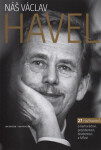 Náš Václav Havel Jan Jan Dražan