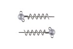 Fox Rage Jigová Hlava Mega Screws - 5g,Fox Rage Jigová Hlava Mega Screws - 5g
