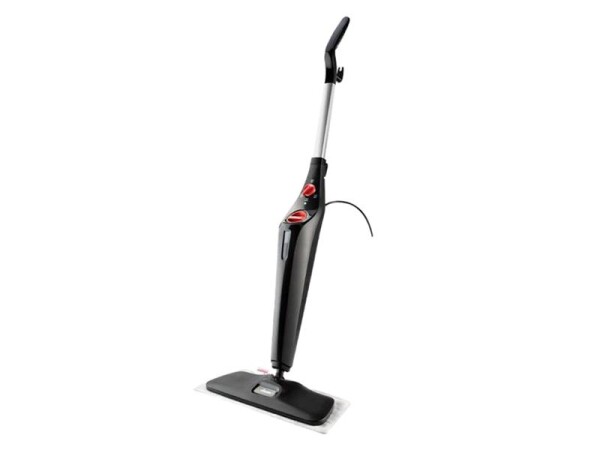 Mop parní VILEDA Steam Plus XXL 3.0 168935