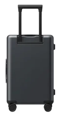 Xiaomi Front Pocket Carry-on Luggage 20" / Cestovní kufr / s předním kapsovým oddílem (BHR8767GL)
