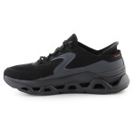 Sportovní obuv Skechers Glide-Step Altus M 232921-BKCC EU 41,5