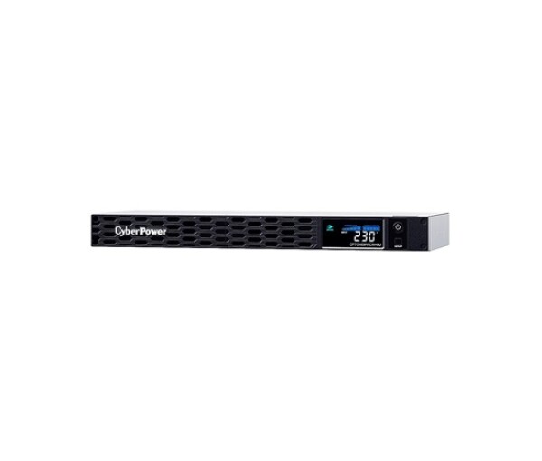 CyberPower CP700EIPFCRM1U EDF_295905