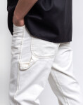 Dickies Duck Canvas Carpenter Pant Sw Cloud 34