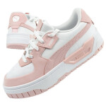 Dámské boty Cali Dream W 385597 03 - Puma 37.5