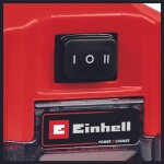 Aku ponorné čerpadlo Einhell GE-SP 18 LL Li - Solo 4181560