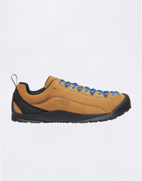 Keen Jasper Men Cathay Spice/Orion Blue 44,5