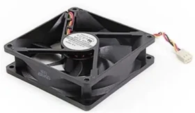 Synology FD129225LS-N