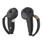 BOBOVR G3 Plus - Silikonový kryt pro ovladače Meta Quest 3/3S (G3 PLUS)