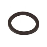HANSGROHE - Těsnění DN 32 53971000