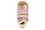Bundgaard Bloom Vintage Rose Glitter