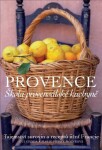 Provence Gui Gedda,