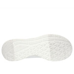 Boty Skechers Sneakers W 177977 WMLT 38,5