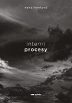Interní procesy - Irena Franková
