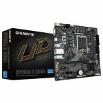 Gigabyte B760M DDR4