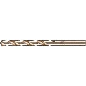 PFERD TOOLS 25203879 Nerezová ocel (INOX) spirálový vrták, 8.5 mm, délka 165 mm, DIN 340, 10 ks