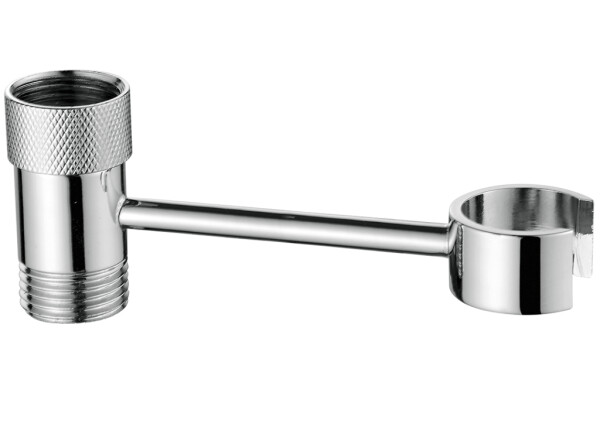 Kuchinox - Držák ručního ovladače pro vanové/sprchové baterie CNO_00MD