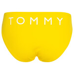 Dámské Bikini UW0UW01469-700 - Tommy Hilfiger S