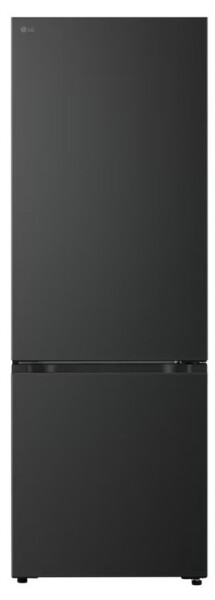 LG GBBW322CEV - Kombinovaná chladnička