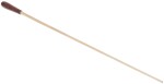 Gewa Baton Wood, Tintul