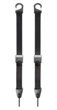 PGYTECH Backpack Camera Strap / Popruh na fotoaparát / pro batoh (P-CB-126)