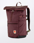 Batoh Fjällräven High Coast Foldsack 24 424 Blackberry