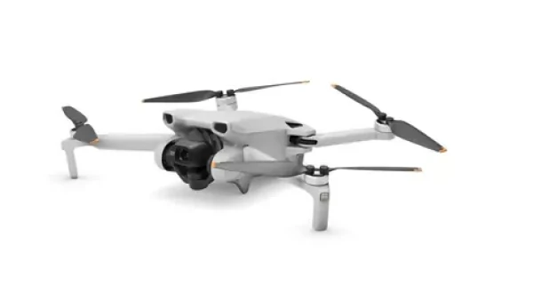 DJI Mini 3 CP.MA.00000584.01