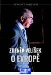 Zdeněk Velíšek o Evropě - Zdeněk Velíšek