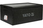 Yato Gastro Termoizolační kontejner GN 1 1 YG-09210 40 l